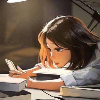 Telegram Tips