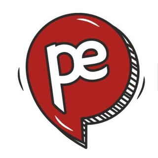 Telegram Tips