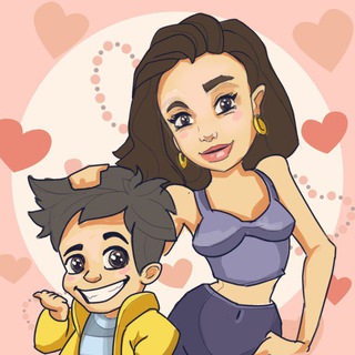 EASYMAMA