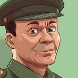 Telegram Tips