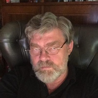 Telegram Tips