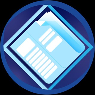 Telegram Tips