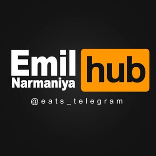 Telegram Tips