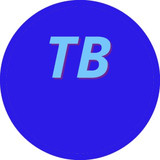 Telegram Tips