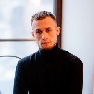 Telegram Tips