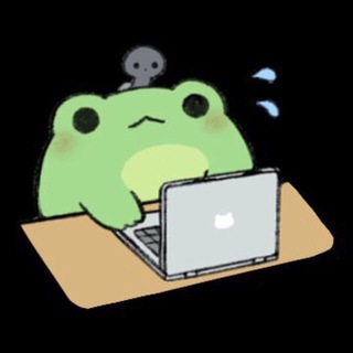 Telegram Tips