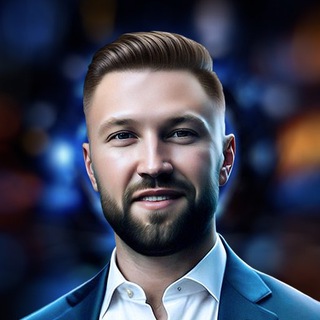 Telegram Tips