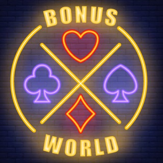 Telegram Tips
