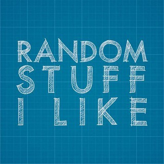 DD IF=/DEV/STUFF OF=/DEV/TG