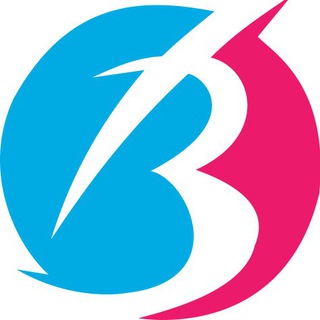 Telegram Tips