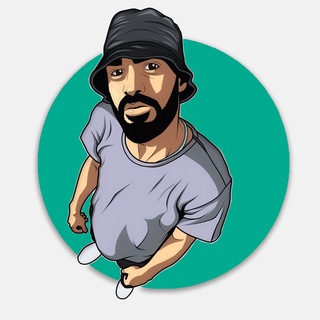 Telegram Tips