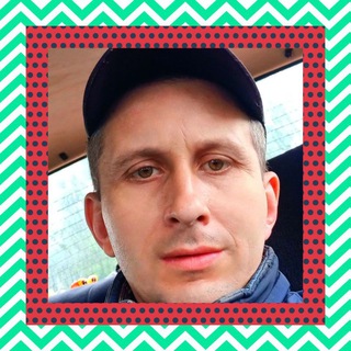 Telegram Tips