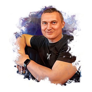 Telegram Tips