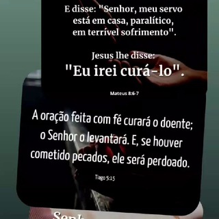 Telegram Tips