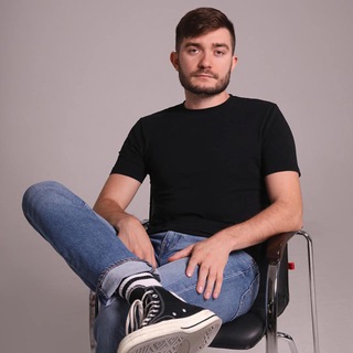 Telegram Tips