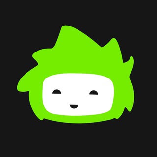 Telegram Tips