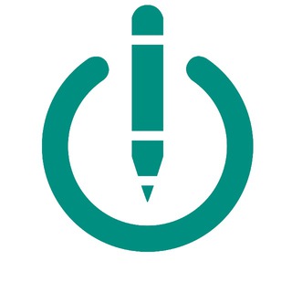 SUNNAPORTAL.COM