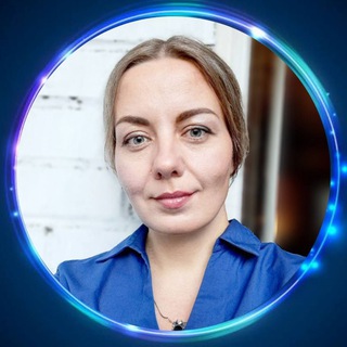 Telegram Tips