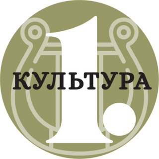 1OBL.RU // КУЛЬТУРА