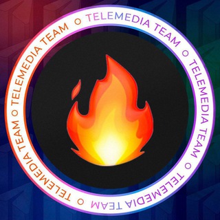 Telegram Tips