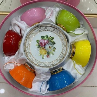 POSUDA_HASAVYURT