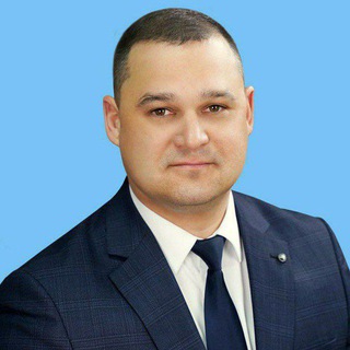 Telegram Tips