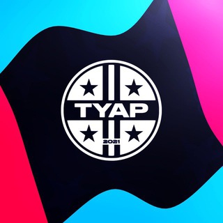 Telegram Tips