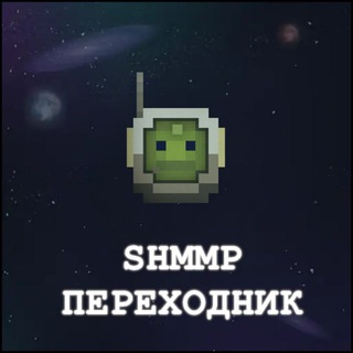 Telegram Tips