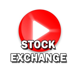 YOUTUBE БИРЖА / ОБЪЯВЛЕНИЯ ЮТУБ БИРЖА