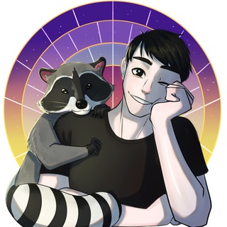 Telegram Tips