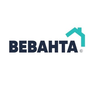 ВЕВАНТА | МОСКВА