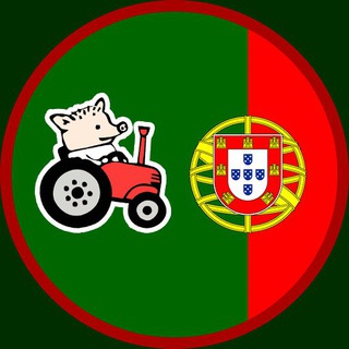 Telegram Tips