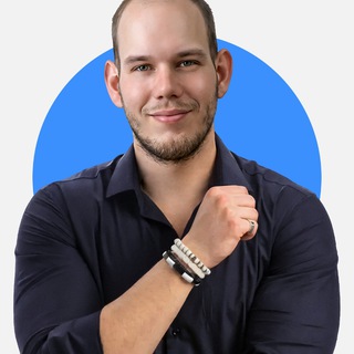 Telegram Tips