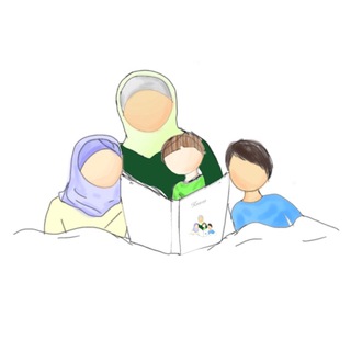 Telegram Tips