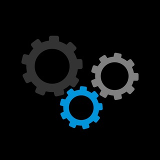 Telegram Tips