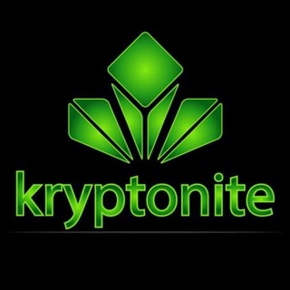 КРИПТОНИТ - НОВОСТИ ИНВЕСТ ТРЕЙД