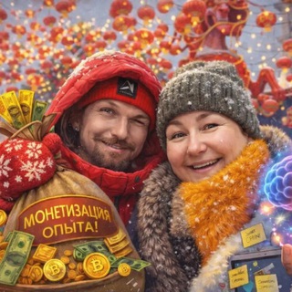  ИГРИВЫЕ ПЕРЕМЕНЫ 