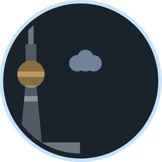 Telegram Tips