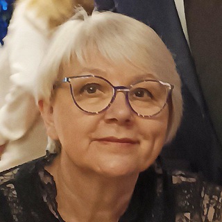 CVETOVA_KNIT