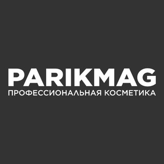 PARIKMAG PHARMAMAG
