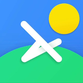 Telegram Tips