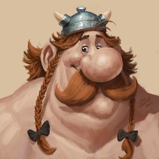 Telegram Tips