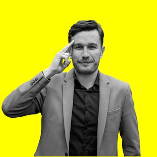Telegram Tips