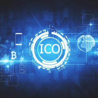 БИТКОИН БЛОКЧЕЙН IEO IDO