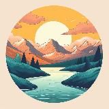 Telegram Tips