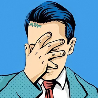 Telegram Tips