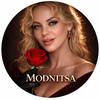 MODNICA_MARKET_2326