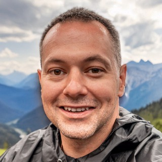 Telegram Tips