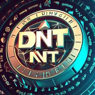 Telegram Tips