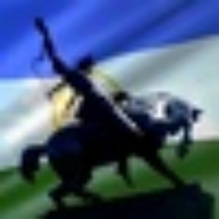 Telegram Tips